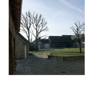 Restauration d'un corps de ferme avec piscine_002