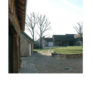 Restauration d'un corps de ferme avec piscine_007