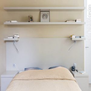 aménagement, décoration, rénovation, mobilier, mouvaux, dominique SANSONE, lille, maison, commerces, boulangerie, radiologie, brasserie, appartement, loft, lieux privés, lieux publics, espace industriel, bureaux, international