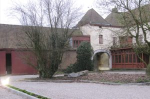 aménagement, décoration, mobilier, mouvaux, sansone, lille, maisons, commerces, lieux privés, lieux publics, espace industriel