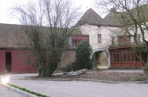 aménagement, décoration, mobilier, mouvaux, sansone, lille, maisons, commerces, lieux privés, lieux publics, espace industriel