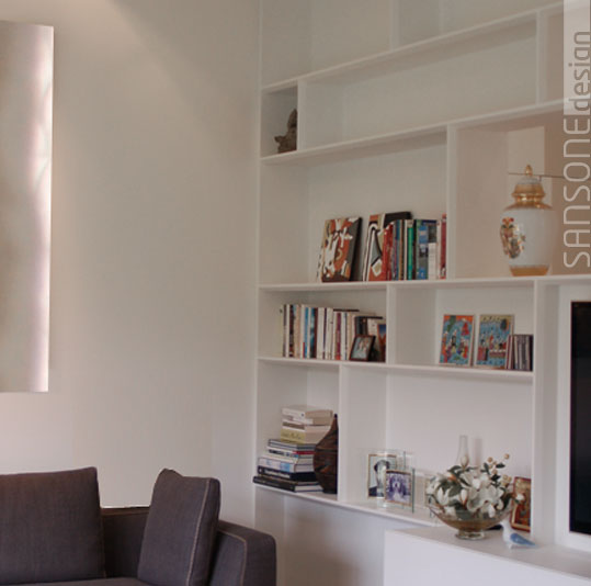 mobilier-sansone-decoration-amenagement-bibliotheque