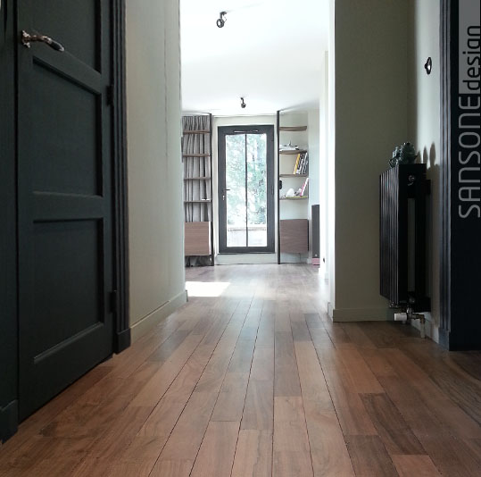 mobilier-sansone-decoration-amenagement-bibliotheque