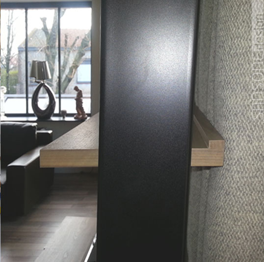 mobilier-sansone-decoration-amenagement-bibliotheque