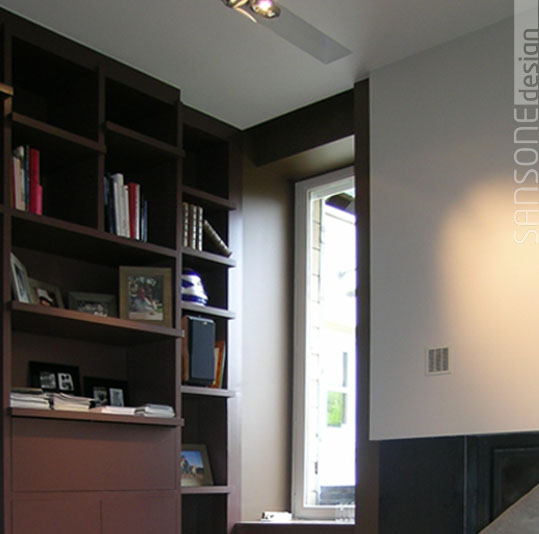 mobilier-sansone-decoration-amenagement-bibliotheque