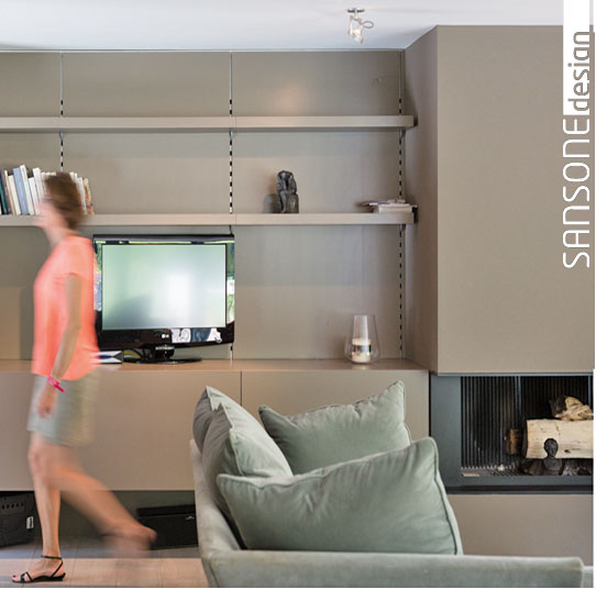 mobilier-sansone-decoration-amenagement-bibliotheque