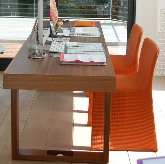 mobilier-sansone-decoration-amenagement-bureau
