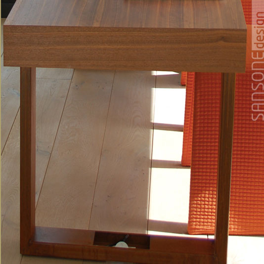 mobilier-sansone-decoration-amenagement-bureau