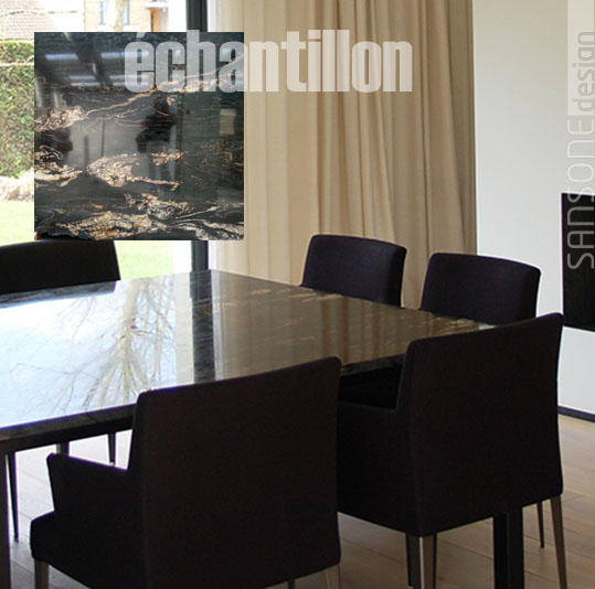 mobilier-sansone-decoration-amenagement-table