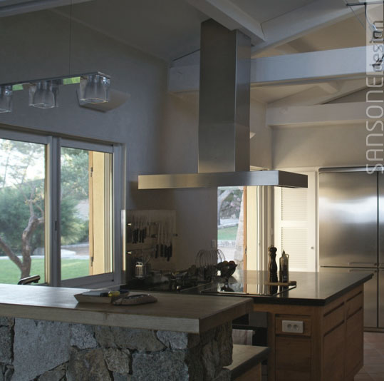 mobilier-sansone-design-decoration-amenagement-cuisine