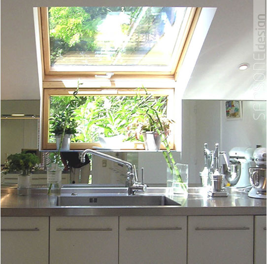 mobilier-sansone-design-decoration-amenagement-cuisine