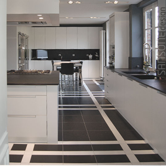 mobilier-sansone-design-decoration-amenagement-cuisine