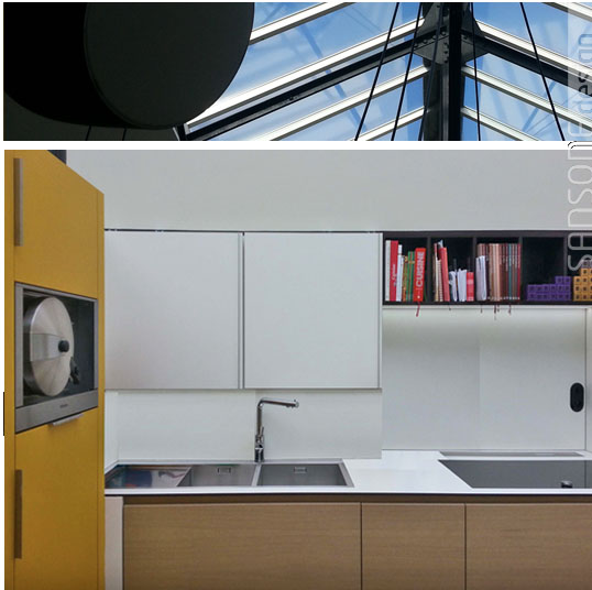 mobilier-sansone-design-decoration-amenagement-cuisine