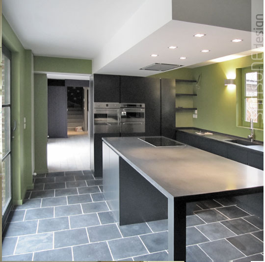 mobilier-sansone-decoration-amenagement-cuisine
