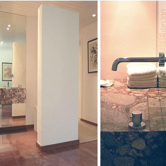mobilier-sansone-design-decoration-amenagement-sanitaire