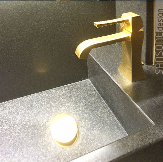 mobilier-sansone-design-decoration-amenagement-sanitaire
