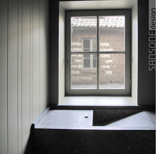 mobilier-sansone-design-decoration-amenagement-sanitaire