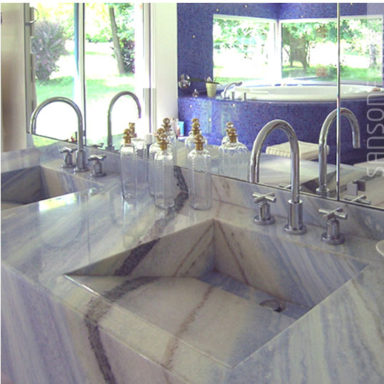 mobilier-sansone-decoration-amenagement-sanitaire