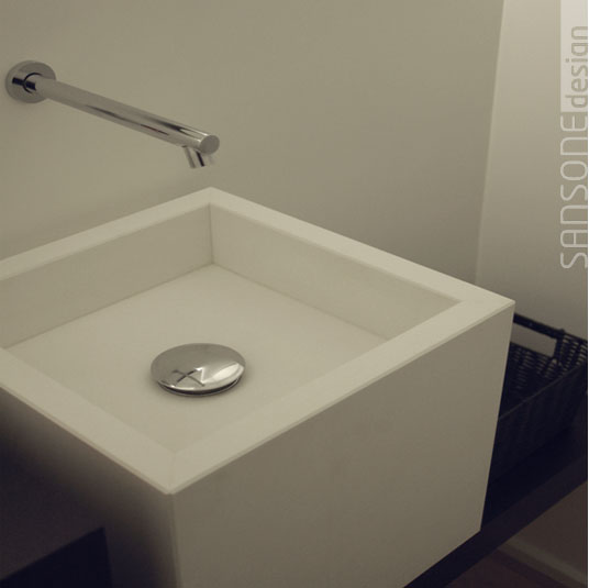 mobilier-sansone-design-decoration-amenagement-sanitaire