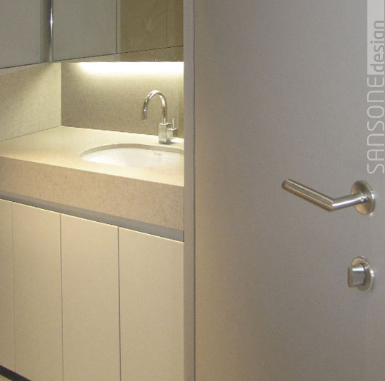 mobilier-sansone-design-decoration-amenagement-sanitaire