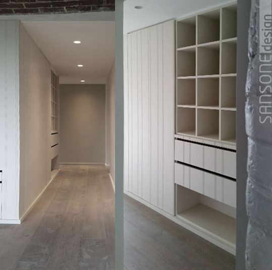 mobilier-sansone-design-decoration-amenagement-dressing