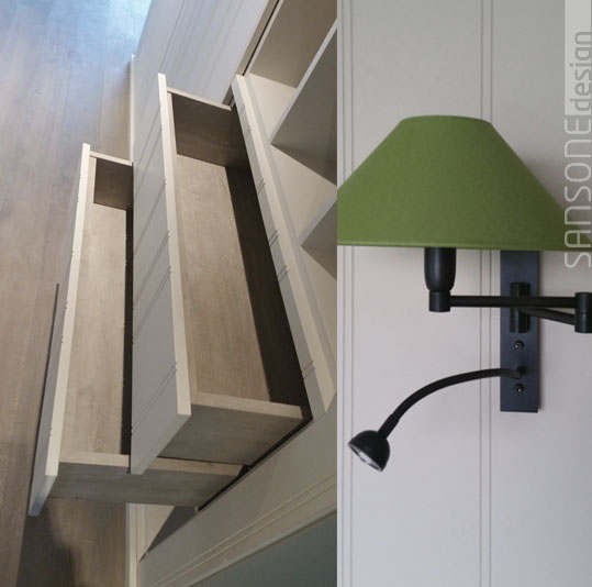 mobilier-sansone-decoration-amenagement-dressing