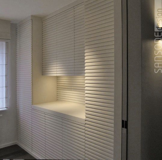 mobilier-sansone-decoration-amenagement-dressing